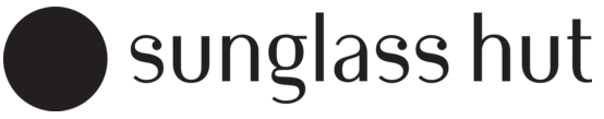Sunglass Hut logo